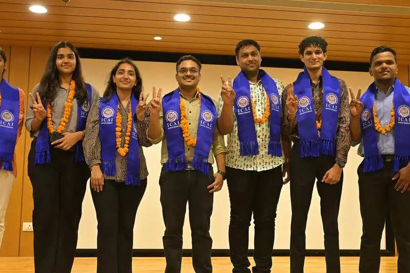 msid 122305315imgsize 56338.cms https://jaipur.visitinrajasthan.com/wp-content/uploads/2023/10/cropped-cropped-R-2.png