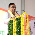 msid 122305356imgsize 38938.cms https://jaipur.visitinrajasthan.com/wp-content/uploads/2023/10/cropped-cropped-R-2.png