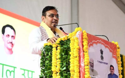 msid 122305356imgsize 38938.cms https://jaipur.visitinrajasthan.com/wp-content/uploads/2023/10/cropped-cropped-R-2.png