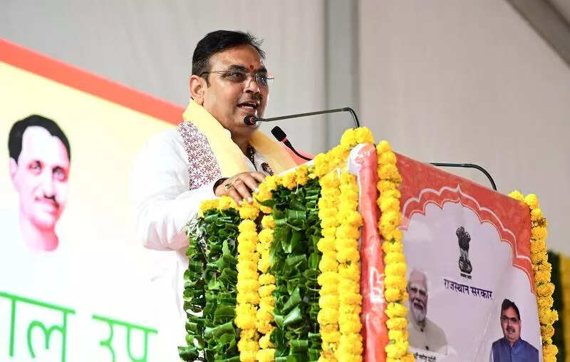 msid 122305356imgsize 38938.cms https://jaipur.visitinrajasthan.com/wp-content/uploads/2023/10/cropped-cropped-R-2.png