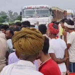 msid 122305359imgsize 29106.cms https://jaipur.visitinrajasthan.com/wp-content/uploads/2023/10/cropped-cropped-R-2.png