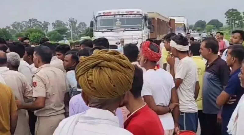 msid 122305359imgsize 29106.cms https://jaipur.visitinrajasthan.com/wp-content/uploads/2023/10/cropped-cropped-R-2.png