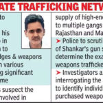 msid 122305405imgsize 61000.cms https://jaipur.visitinrajasthan.com/wp-content/uploads/2023/10/cropped-cropped-R-2.png