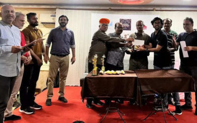 msid 122324533imgsize 56356.cms https://jaipur.visitinrajasthan.com/wp-content/uploads/2023/10/cropped-cropped-R-2.png