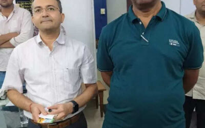 msid 122327635imgsize 28638.cms https://jaipur.visitinrajasthan.com/wp-content/uploads/2023/10/cropped-cropped-R-2.png