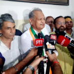 msid 122327639imgsize 50422.cms https://jaipur.visitinrajasthan.com/wp-content/uploads/2023/10/cropped-cropped-R-2.png