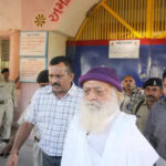 msid 122327656imgsize 37192.cms https://jaipur.visitinrajasthan.com/wp-content/uploads/2023/10/cropped-cropped-R-2.png