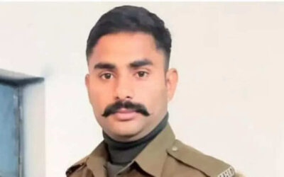 msid 122327693imgsize 8582.cms https://jaipur.visitinrajasthan.com/wp-content/uploads/2023/10/cropped-cropped-R-2.png