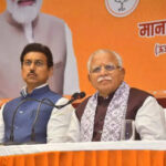 msid 122350036imgsize 37092.cms https://jaipur.visitinrajasthan.com/wp-content/uploads/2023/10/cropped-cropped-R-2.png