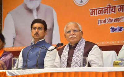 msid 122350036imgsize 37092.cms https://jaipur.visitinrajasthan.com/wp-content/uploads/2023/10/cropped-cropped-R-2.png