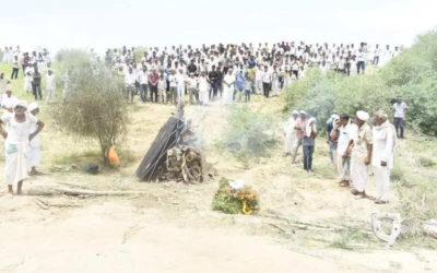 msid 122350160imgsize 57616.cms https://jaipur.visitinrajasthan.com/wp-content/uploads/2023/10/cropped-cropped-R-2.png