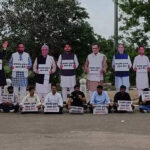 msid 122350212imgsize 89632.cms https://jaipur.visitinrajasthan.com/wp-content/uploads/2023/10/cropped-cropped-R-2.png