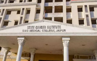 msid 122350285imgsize 59482.cms https://jaipur.visitinrajasthan.com/wp-content/uploads/2023/10/cropped-cropped-R-2.png