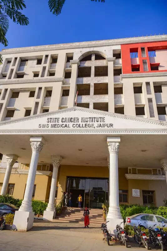 msid 122350285imgsize 59482.cms https://jaipur.visitinrajasthan.com/wp-content/uploads/2023/10/cropped-cropped-R-2.png