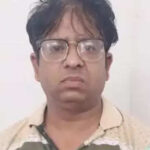 msid 122350331imgsize 8214.cms https://jaipur.visitinrajasthan.com/wp-content/uploads/2023/10/cropped-cropped-R-2.png