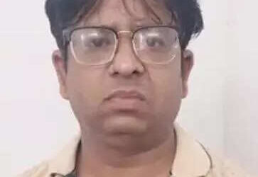 msid 122350331imgsize 8214.cms https://jaipur.visitinrajasthan.com/wp-content/uploads/2023/10/cropped-cropped-R-2.png