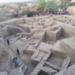 msid 122350353imgsize 100386.cms https://jaipur.visitinrajasthan.com/wp-content/uploads/2023/10/cropped-cropped-R-2.png