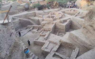 msid 122350353imgsize 100386.cms https://jaipur.visitinrajasthan.com/wp-content/uploads/2023/10/cropped-cropped-R-2.png