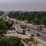 msid 122372736imgsize 69482.cms https://jaipur.visitinrajasthan.com/wp-content/uploads/2023/10/cropped-cropped-R-2.png