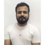 msid 122372829imgsize 12208.cms https://jaipur.visitinrajasthan.com/wp-content/uploads/2023/10/cropped-cropped-R-2.png