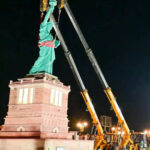 msid 122372894imgsize 44830.cms https://jaipur.visitinrajasthan.com/wp-content/uploads/2023/10/cropped-cropped-R-2.png