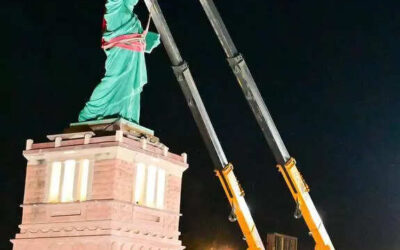 msid 122372894imgsize 44830.cms https://jaipur.visitinrajasthan.com/wp-content/uploads/2023/10/cropped-cropped-R-2.png