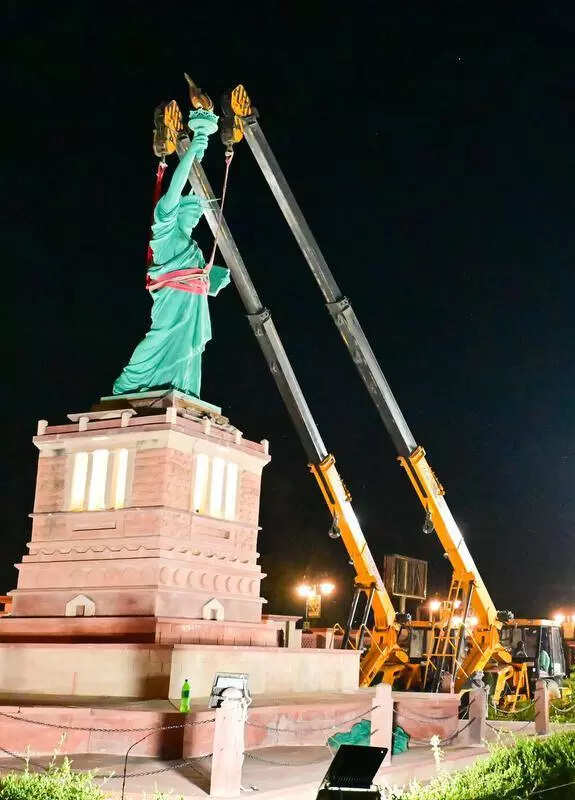 msid 122372894imgsize 44830.cms https://jaipur.visitinrajasthan.com/wp-content/uploads/2023/10/cropped-cropped-R-2.png