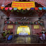 msid 122372960imgsize 83612.cms https://jaipur.visitinrajasthan.com/wp-content/uploads/2023/10/cropped-cropped-R-2.png