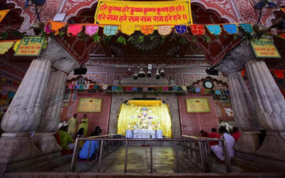 msid 122372960imgsize 83612.cms https://jaipur.visitinrajasthan.com/wp-content/uploads/2023/10/cropped-cropped-R-2.png