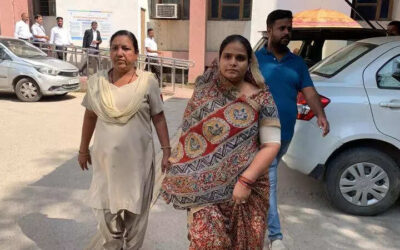 msid 122372970imgsize 57936.cms https://jaipur.visitinrajasthan.com/wp-content/uploads/2023/10/cropped-cropped-R-2.png