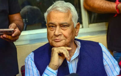 msid 122373091imgsize 38932.cms https://jaipur.visitinrajasthan.com/wp-content/uploads/2023/10/cropped-cropped-R-2.png