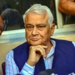 msid 122373100imgsize 38932.cms https://jaipur.visitinrajasthan.com/wp-content/uploads/2023/10/cropped-cropped-R-2.png