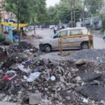 msid 122394358imgsize 74394.cms https://jaipur.visitinrajasthan.com/wp-content/uploads/2023/10/cropped-cropped-R-2.png