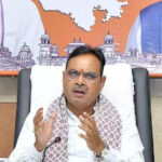 msid 122394410imgsize 70142.cms https://jaipur.visitinrajasthan.com/wp-content/uploads/2023/10/cropped-cropped-R-2.png