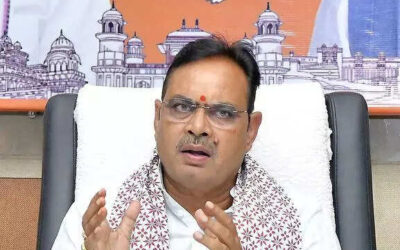 msid 122394410imgsize 70142.cms https://jaipur.visitinrajasthan.com/wp-content/uploads/2023/10/cropped-cropped-R-2.png