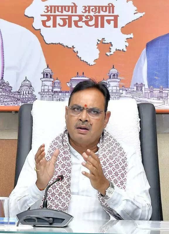 msid 122394410imgsize 70142.cms https://jaipur.visitinrajasthan.com/wp-content/uploads/2023/10/cropped-cropped-R-2.png