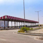 msid 122394438imgsize 44074.cms https://jaipur.visitinrajasthan.com/wp-content/uploads/2023/10/cropped-cropped-R-2.png