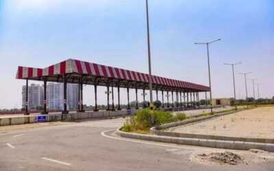 msid 122394438imgsize 44074.cms https://jaipur.visitinrajasthan.com/wp-content/uploads/2023/10/cropped-cropped-R-2.png