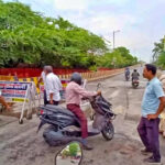 msid 122394449imgsize 59778.cms https://jaipur.visitinrajasthan.com/wp-content/uploads/2023/10/cropped-cropped-R-2.png