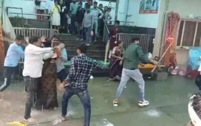 msid 122394524imgsize 35458.cms https://jaipur.visitinrajasthan.com/wp-content/uploads/2023/10/cropped-cropped-R-2.png