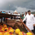 msid 122394688imgsize 62990.cms https://jaipur.visitinrajasthan.com/wp-content/uploads/2023/10/cropped-cropped-R-2.png