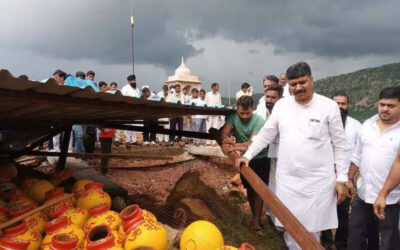 msid 122394688imgsize 62990.cms https://jaipur.visitinrajasthan.com/wp-content/uploads/2023/10/cropped-cropped-R-2.png