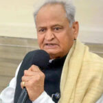 msid 122394704imgsize 22010.cms https://jaipur.visitinrajasthan.com/wp-content/uploads/2023/10/cropped-cropped-R-2.png