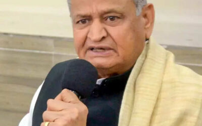 msid 122394704imgsize 22010.cms https://jaipur.visitinrajasthan.com/wp-content/uploads/2023/10/cropped-cropped-R-2.png