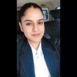 msid 122411045imgsize 25092.cms https://jaipur.visitinrajasthan.com/wp-content/uploads/2023/10/cropped-cropped-R-2.png