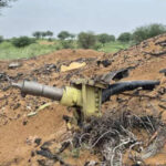 msid 122411055imgsize 91308.cms https://jaipur.visitinrajasthan.com/wp-content/uploads/2023/10/cropped-cropped-R-2.png