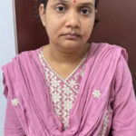 msid 122411060imgsize 39404.cms https://jaipur.visitinrajasthan.com/wp-content/uploads/2023/10/cropped-cropped-R-2.png