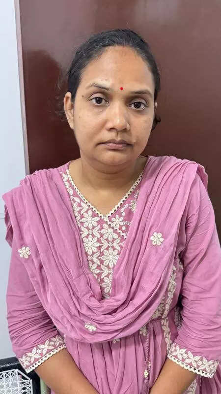 msid 122411060imgsize 39404.cms https://jaipur.visitinrajasthan.com/wp-content/uploads/2023/10/cropped-cropped-R-2.png