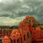 msid 122411072imgsize 58154.cms https://jaipur.visitinrajasthan.com/wp-content/uploads/2023/10/cropped-cropped-R-2.png