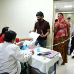 msid 122411083imgsize 39148.cms https://jaipur.visitinrajasthan.com/wp-content/uploads/2023/10/cropped-cropped-R-2.png